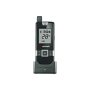 Zartek ZA-651 Digital Wireless Intercom Handset With Charger