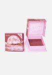 Wanderful World Blushes - Moone MINI