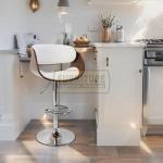 1069 Bar Stool