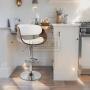 1069 Bar Stool