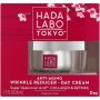 Hada Labo Anti-aging Wrinkle Reducing Day Cream 50ML