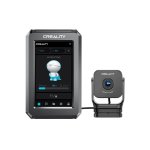 Nebula Smart Kit Camera Plus Controller