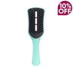 - Easy Dry & Go - Mint Black
