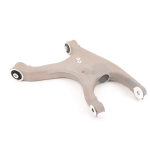 Rear Lower Control Arm - Left Second Hand - 8K0505311J
