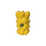 Lemon Vase 20CM