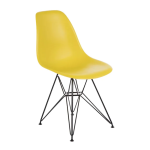Replica Eiffel Chair