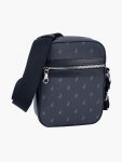 POLO Signature Lifestyle Compact Crossbody