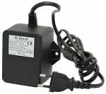 Bosch KBD-220PS Psu 220-240VAC 15VDC 600MA 50 60HZ