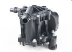 Thermostat Housing For Bmw B48 B38 - 11537644811