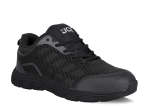 JCB Jogger Black Shoe - Black 12