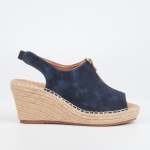 Savy 2 - Navy - Navy 7