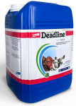 Drastic Deadline 20L