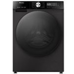 Hisense 10 6KG Washer Dryer Combo