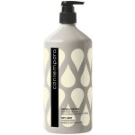 Contempora Dry Hair Hydrating Mask 1 Litre