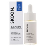 Glowdrop Bouncy Face Concentrate