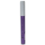 Eye Light Crayon 1.6G Assorted Color