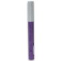 Eye Light Crayon 1.6G Assorted Color