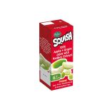 Apple Grape & Rooibos Juice - 200ML