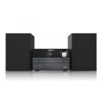 Hisense MINI Hifi HA120 System