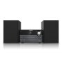 Hisense MINI Hifi HA120 System