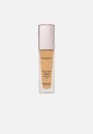 Elizabeth Arden Flawless Finish Skincaring Foundation - 310C