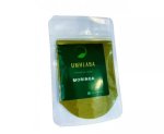 Moringa - Natural Organic Health Supplement