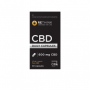 Cbd Capsules 600MG 30S