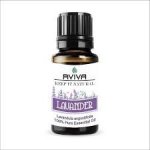 Aviva Ess Oil 10ML Lavender