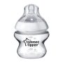 150ML Bottle