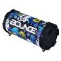 Tempo Series Bluetooth Speaker - Monsters