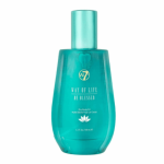 Way Of Life Dry Body Oil – Be Blessed 100ML