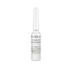 Moisturizing Fluid 2ML Single Ampoule