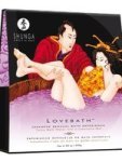 Lovebath : Sensual Lotus