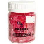 Cosmic Sugar Pink Crystals 100G