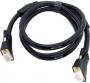 Vga Cable