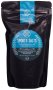 Beyond Wellness Sports Salts