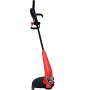 Lawn Star Electric Line Trimmer 900 Watt - 10-90000