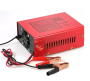 12V/24V Car Battery Charger Universal Lead Acid Battery Charger
