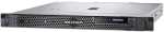 Hikvision HIKCENTRAL-P-VER HW1D 300 G1 1U Rackmount Vms Server 300CH By Default Can Be Expanded Into 3000CH Sata Up To 2TB Each