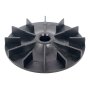 Worx Fan 2 WX856.9 WRX60057854