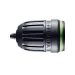 Festool Chuck Bf-fx 10