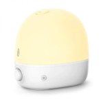 TAOTRONICS Ultrasonic 2.5 LITRE|26 DB|12 To 30 HOUR|18W|10-30 Square Meter Area Humidifier