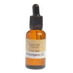 Wheatgerm Oil - Refined - 30ML