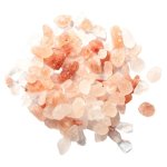 Himalayan Salt - Coarse - 500G