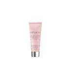 Collagene Expert Hand Cream 50ML