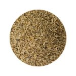 Aniseed