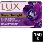 LUX Sheer Twilight Soap Bar 150G