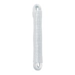 Washing Line Silver Med Duty 3MMX35M