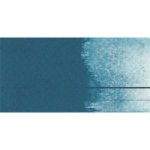 Qor - Watercolour Paint - 11ML - Cobalt Turquoise