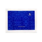 Pas 032 Analysis Book 32COL Dafrique